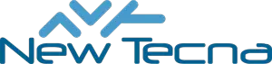 newtecna